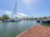 64 O'Grady Drive, Paradise Point, Qld 4216-Image