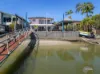 64 O'Grady Drive, Paradise Point, Qld 4216-Image