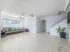 64 O'Grady Drive, Paradise Point, Qld 4216-Image