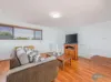 64 O'Grady Drive, Paradise Point, Qld 4216-Image