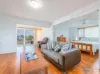 64 O'Grady Drive, Paradise Point, Qld 4216-Image