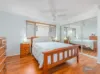 64 O'Grady Drive, Paradise Point, Qld 4216-Image