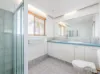 64 O'Grady Drive, Paradise Point, Qld 4216-Image