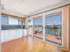 64 O'Grady Drive, Paradise Point, Qld 4216-Image