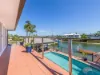 64 O'Grady Drive, Paradise Point, Qld 4216-Image