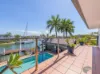 64 O'Grady Drive, Paradise Point, Qld 4216-Image