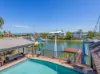 64 O'Grady Drive, Paradise Point, Qld 4216-Image