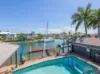 64 O'Grady Drive, Paradise Point, Qld 4216-Image