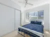 64 O'Grady Drive, Paradise Point, Qld 4216-Image