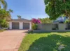 64 O'Grady Drive, Paradise Point, Qld 4216-Image