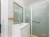 64 O'Grady Drive, Paradise Point, Qld 4216-Image