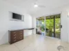 64 O'Grady Drive, Paradise Point, Qld 4216-Image