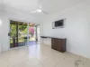 64 O'Grady Drive, Paradise Point, Qld 4216-Image