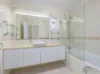 64 O'Grady Drive, Paradise Point, Qld 4216-Image