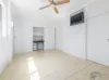 64 O'Grady Drive, Paradise Point, Qld 4216-Image