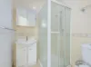 64 O'Grady Drive, Paradise Point, Qld 4216-Image