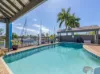 64 O'Grady Drive, Paradise Point, Qld 4216-Image
