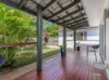 64 O'Grady Drive, Paradise Point, Qld 4216-Image