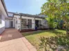 64 O'Grady Drive, Paradise Point, Qld 4216-Image