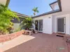 64 O'Grady Drive, Paradise Point, Qld 4216-Image
