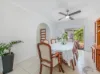 64 O'Grady Drive, Paradise Point, Qld 4216-Image