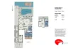 64 O'Grady Drive, Paradise Point, Qld 4216-Floorplan