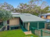 64 O'grady Street, Upper Mount Gravatt, Qld 4122