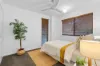 64 O'grady Street, Upper Mount Gravatt, Qld 4122-Image