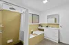 64 O'grady Street, Upper Mount Gravatt, Qld 4122-Image