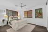 64 O'grady Street, Upper Mount Gravatt, Qld 4122-Image