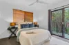 64 O'grady Street, Upper Mount Gravatt, Qld 4122-Image