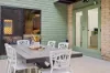 64 O'grady Street, Upper Mount Gravatt, Qld 4122-Image