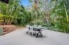 64 O'grady Street, Upper Mount Gravatt, Qld 4122-Image
