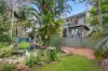 64 O'grady Street, Upper Mount Gravatt, Qld 4122-Image
