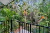 64 O'grady Street, Upper Mount Gravatt, Qld 4122-Image