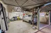 64 O'grady Street, Upper Mount Gravatt, Qld 4122-Image