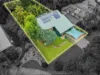 64 O'grady Street, Upper Mount Gravatt, Qld 4122-Image