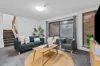 64 O'grady Street, Upper Mount Gravatt, Qld 4122-Image