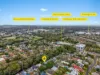 64 O'grady Street, Upper Mount Gravatt, Qld 4122-Image