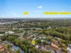 64 O'grady Street, Upper Mount Gravatt, Qld 4122-Image