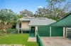 64 O'grady Street, Upper Mount Gravatt, Qld 4122-Image