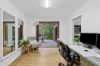 64 O'grady Street, Upper Mount Gravatt, Qld 4122-Image