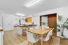 64 O'grady Street, Upper Mount Gravatt, Qld 4122-Image