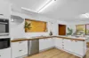 64 O'grady Street, Upper Mount Gravatt, Qld 4122-Image