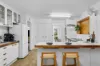 64 O'grady Street, Upper Mount Gravatt, Qld 4122-Image