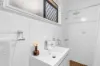 64 O'grady Street, Upper Mount Gravatt, Qld 4122-Image