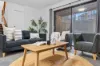 64 O'grady Street, Upper Mount Gravatt, Qld 4122-Image
