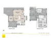 64 O'grady Street, Upper Mount Gravatt, Qld 4122-Floorplan
