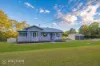64 Old Veteran Road, Veteran, Qld 4570