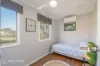 64 Old Veteran Road, Veteran, Qld 4570-Image
